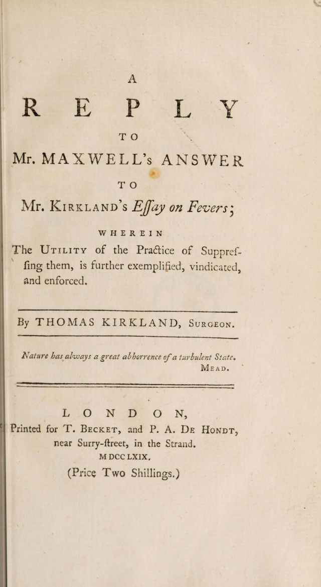 digitised image 1