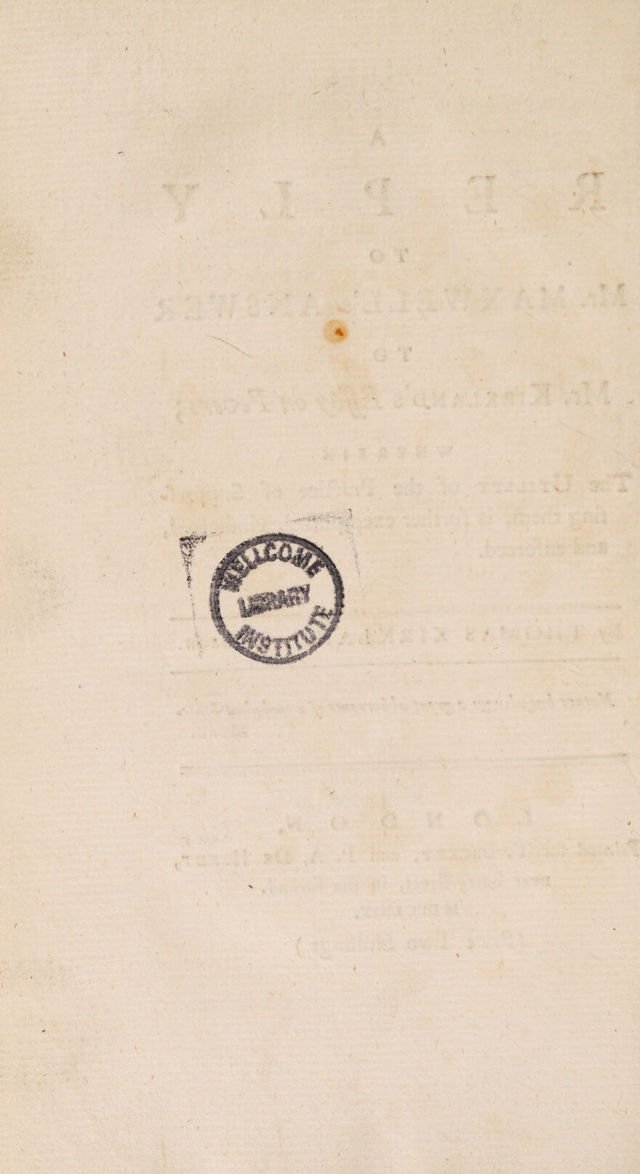 digitised image 2