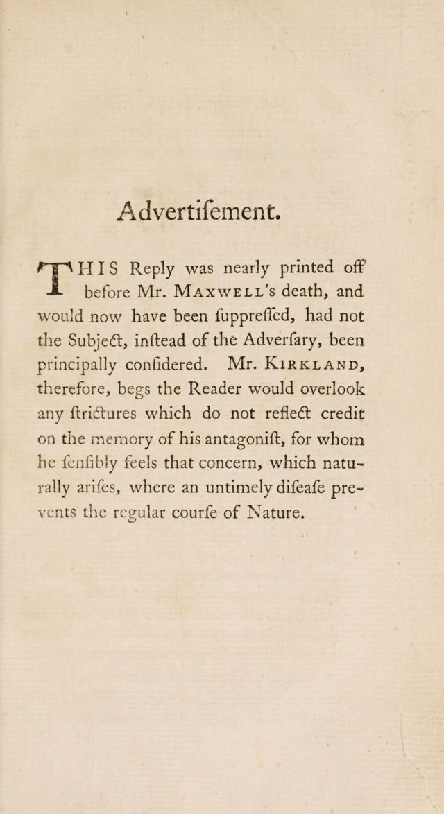 digitised image 3
