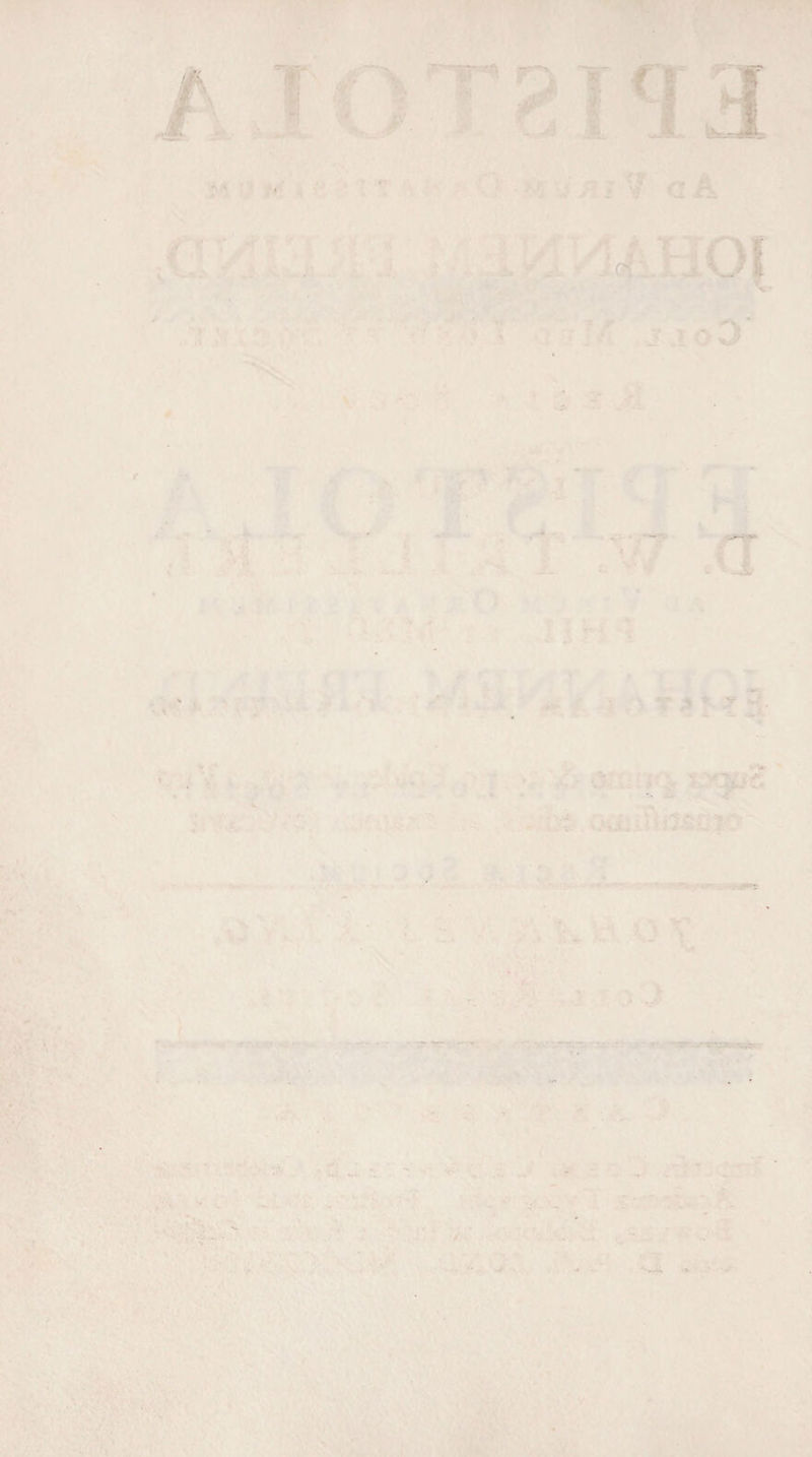 ■ ■ ' ....«_ ... * *.-U S