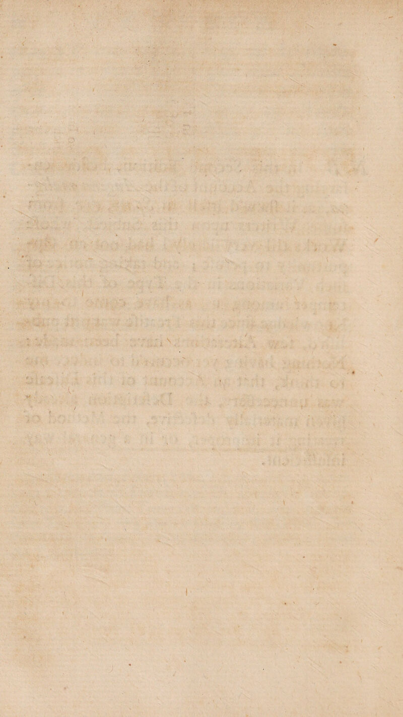 > . ■ 'j : £>.. c .; v. •: § • > ■ ■ • , f. V; . •r-v - s^’; .• ■ - ■- 1 ' > i'.. 3 , ■: • • •• . - i ■ • , >*- . /' :, N k *. k. - j 1 ♦ *-.& * • •f.\ •< . ■ - v • -■ • ■' - •r •*: • ' •: - ■ - K