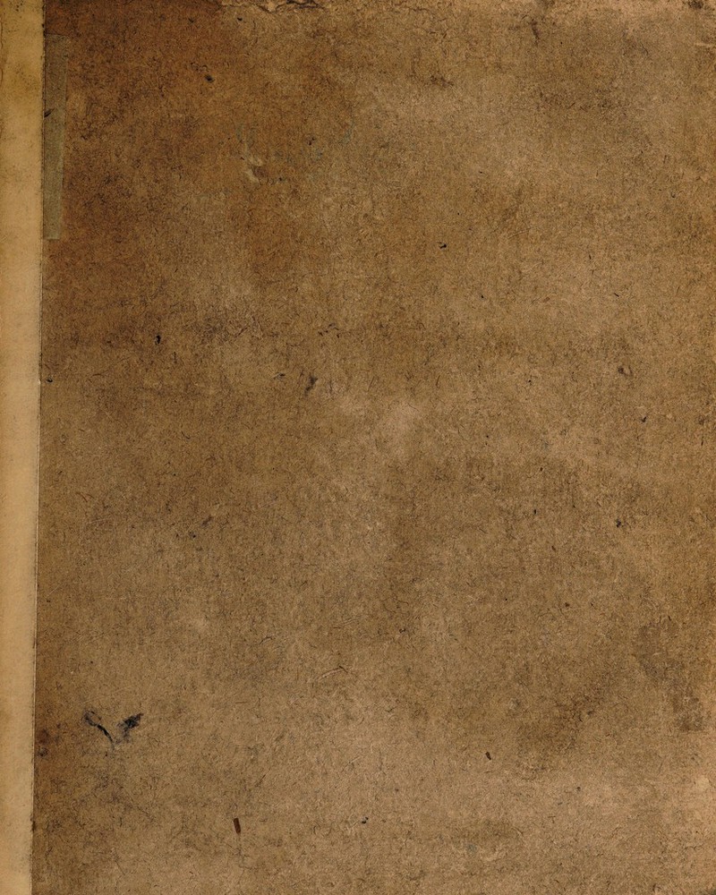 ■ K^eprfSSi fl« '^fl^l'- y$^*4$$ '|f|*M*% • . ';• . WV :?**&>';'■■ ’ :*:^.-»i,:4V;' .' ■ '.V:':''1 .7 '.:■■■ • •% 1 •:!V'■■•::?.■':.■ f i >r v;» '■'■■;■,: ■r?' , i ■ ,•••?: ’ ;•-. • ■ ■ -'V-r-' ' .v /i'' 96 f f M®Hi;: >’• 1 - ' J-;/,‘ , .r- '• '$ • ' \ ; V •’, *• .it* 1 ••V. ,-V W^-v '. %4: '4‘ ' • y • J i,V.v> v- ••& > - utWwy fi I^vs ' O mm ’0m 'VfaSr ■ v*» Mate W,- &«« i / i» ■ ?v&& Sjn