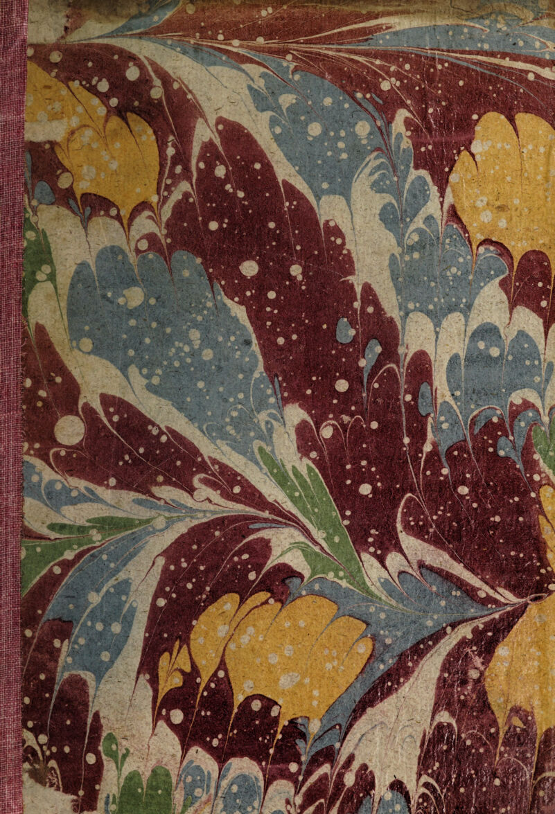 ID * C '-v* ^ i '■mm