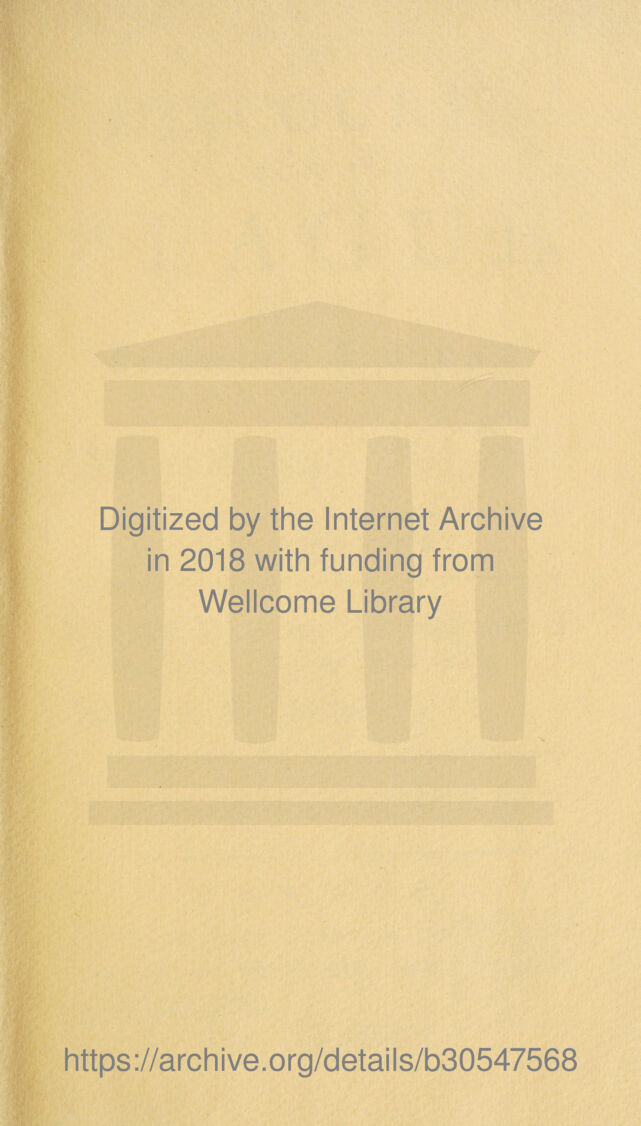 digitised image 3