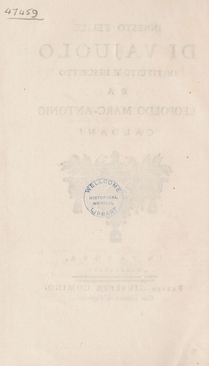 % . N li ■ i - / i m I / /. / : / «1 ( /