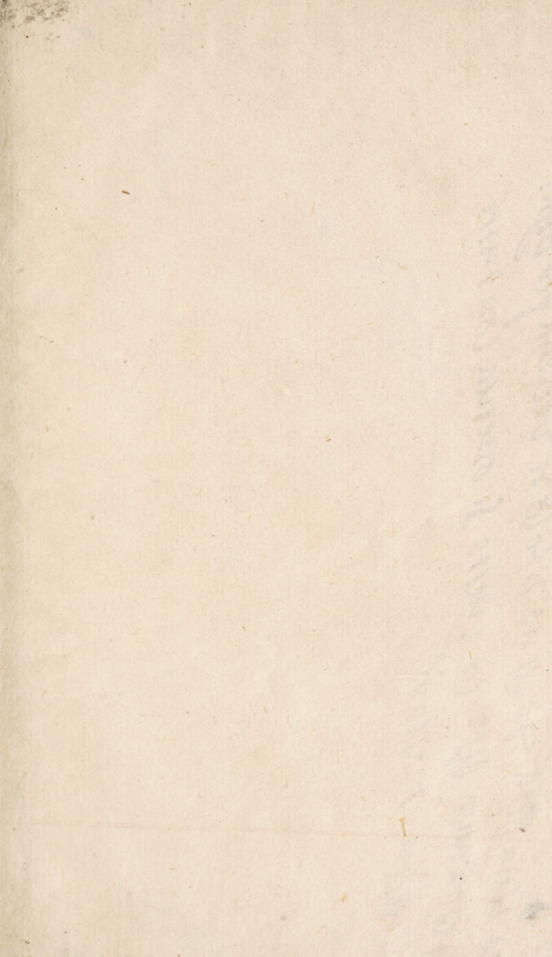 i' * ■ 't . rv > C \ V*i' ' \ L i >, 1 i X.^ ; / •. ». .r V ’flT' . \ V • . V V. I }’ r m * '’A- r ^ J f ^■. 0 .;• V? ' ' . \ , ■> • >•/ -r'- '-■ 1 »<r w 'i*: k ■ v>Kv- • ‘tì- '*?■ <- 4i