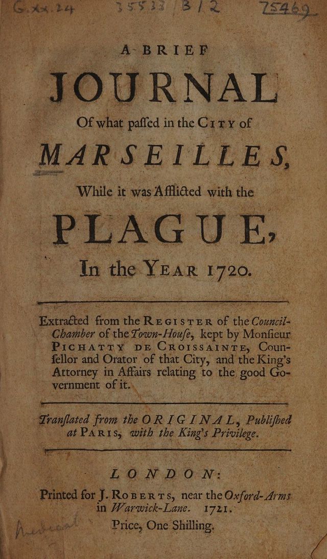 digitised image 1
