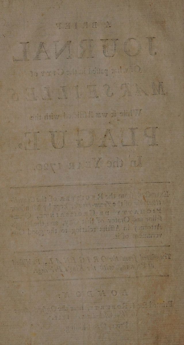 digitised image 2