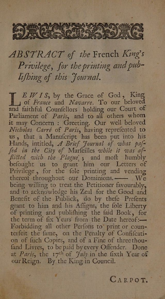 digitised image 3