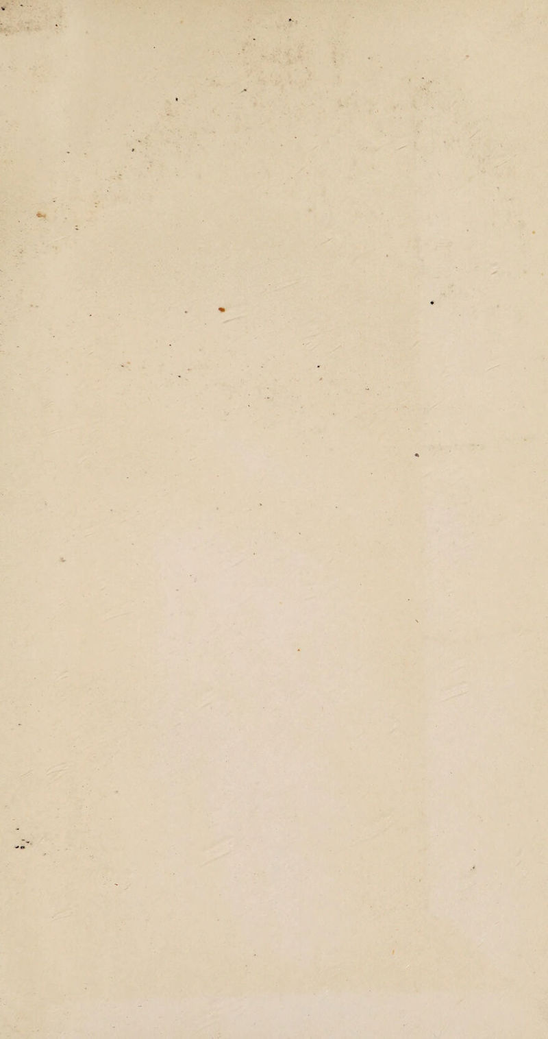 . ■ * .:<• * - v £ - 'V . >■