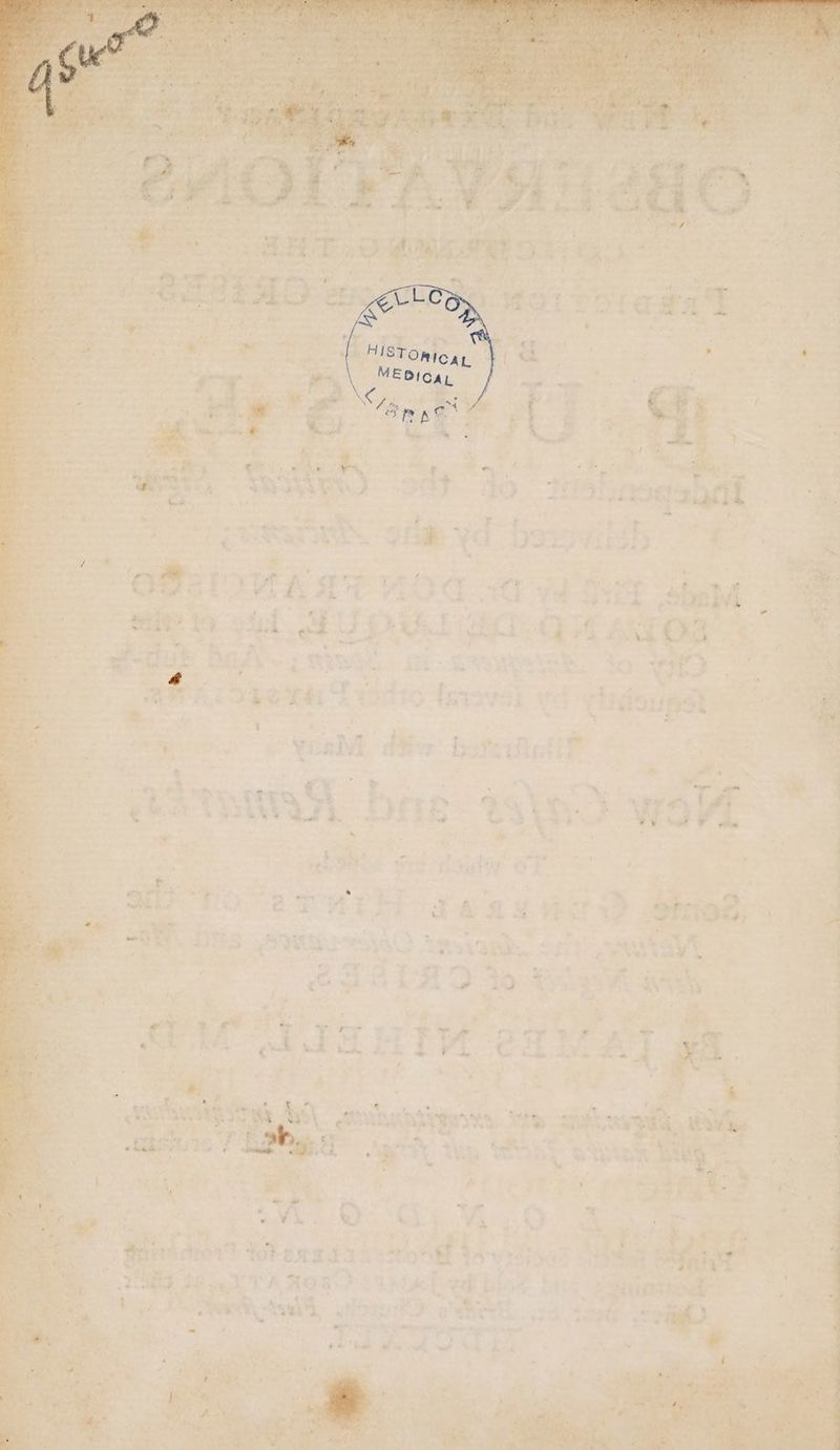 Sheth ole yd baat : of et RAT Y SEP k ? yet, eu » Des ran 4 Ltt : an ‘ s . fae ar ee as pine WY ee. Bi <A G “ed ees ame. ric = oS eT G 4, Pe a pia, wee ee ae : ae De Ree a SO ies) hee Py ae a a BaF Sos) A Gis 7 : ’ £ 4 y cate ae ie tad “ 7 ae PH9 Ao ty ae vi AAR5 ate ‘4 striae gees . or evi &amp; a et hp Sel otra vas i % pe ~ - pe is ris a * c ‘ v * y ae - ah “ es a M3 ae “~ A 3. i g i t2 ss cated oO” cee bho ies éngaa vt: ee Heoe at sti - rade 2S a TA ROR ae Lad cau +b bi % bos eel Be ag atoll, uP (petits oe a ere, = 3%  sats . x | «4 en ee ba ea Sere eas