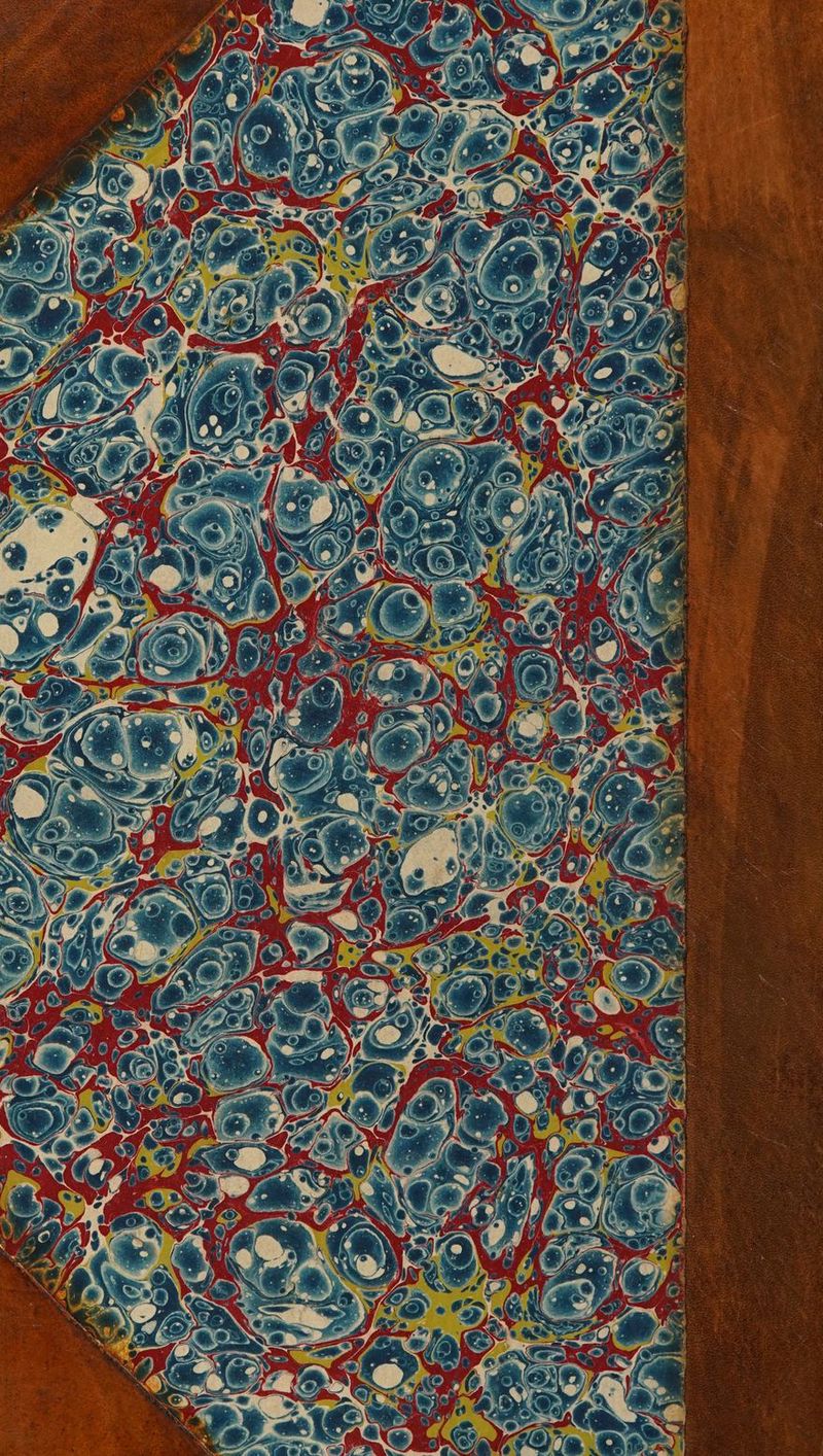 { , > = ‘ ~ N , P 4 . oS o% | : : > He } ro Lg” vt &amp; s > \ e _jueer ae VON >) oe | Nutt — — . i. es a, < ~ LEA 4 fa , f | les ° j My, , ae 4 }}, ts > - 2 4  \@) ; 2 . .. q) OF, ® or = os: . PES * lis Y iy « a = — 7] O 9 rN C29; A \ if : 9 ct \ 7 ye > ged . 7 /- ie e + ye ia, * vo *; fi ’ We QS ‘ = BA ONY J \ f 2 : —~ Zan @’ 4% ‘ VR “%) &amp; AR yy ( = “at Leh Oy v1] Yamane “ P — in 4 f CLE