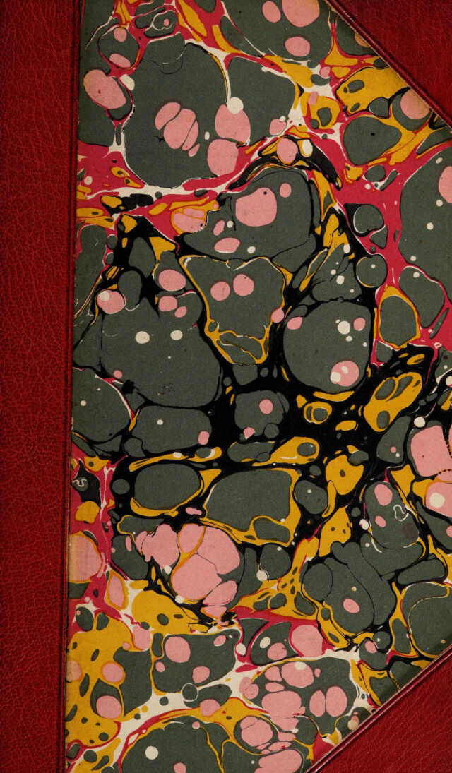 No text description is available for this image