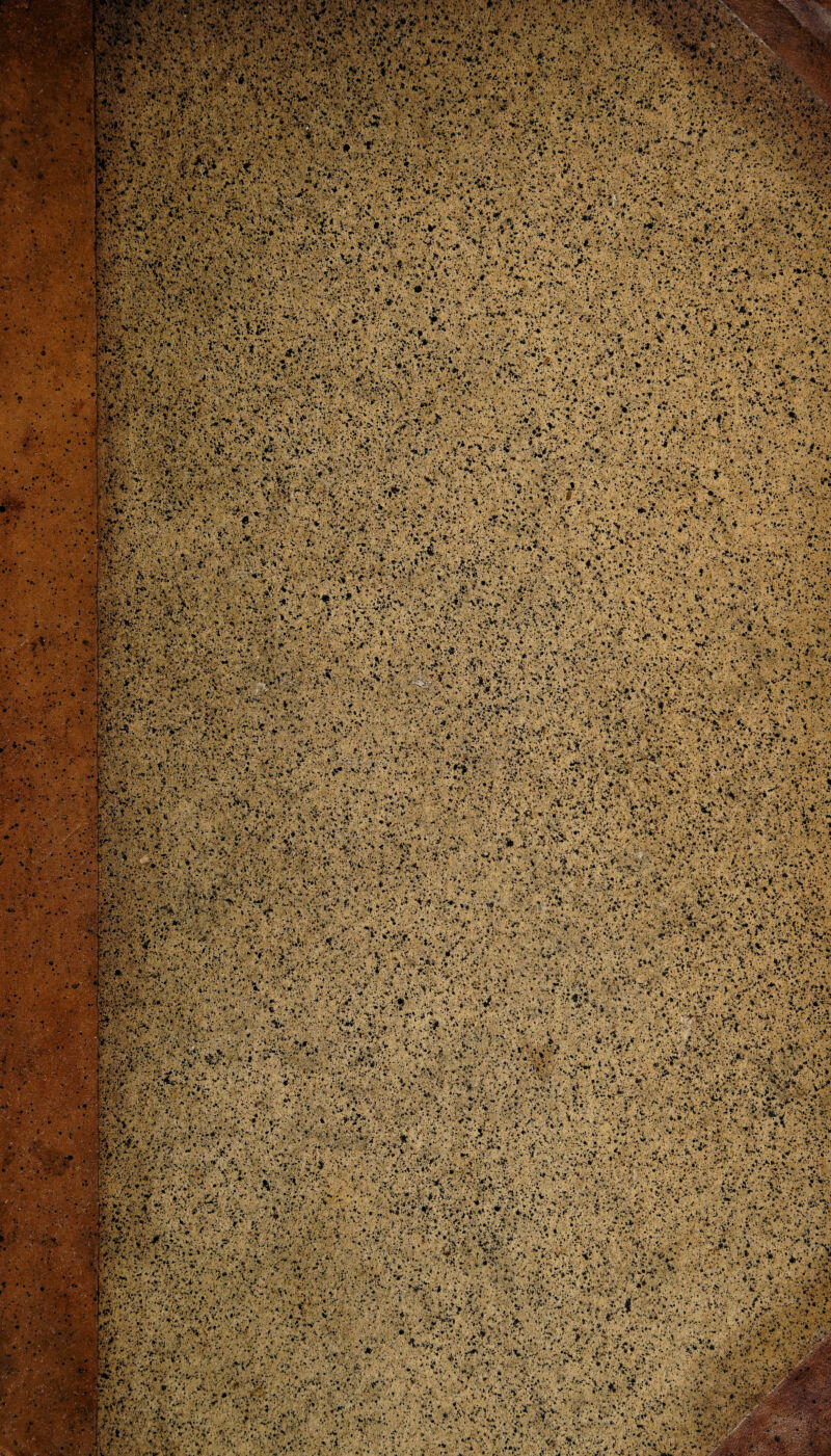 ;sW ^'Sar'i* ,.*• ?<?• •*# ■ «***;•)• **' y •<y*= it i.vSfr ,* * • ••-' ■« • Tr->>><*. v'.’vi • ji'wTv- v/ ;  ' V » *,>, ■... :p*?'-V: . ,s. •■‘-.■ifpjai#■':•. Jrl,.»iv-j-:. *-■ .*•>•'■■■■.-r :.4^te ' V^.*vv v* -* *VV, isH&r,,