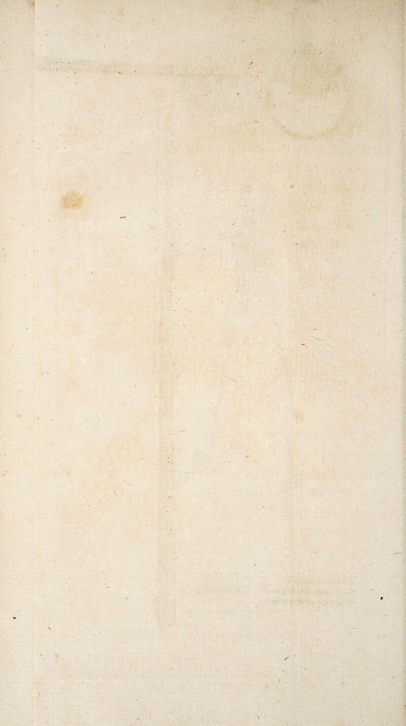 '■ . .. * i * % ✓ » i i V / / S * i* \ . \ / N i f if N I s ■ / I « 4 * %, \