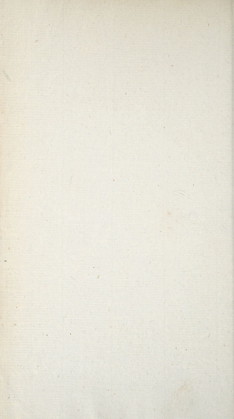 * ( - V V ) / * \ ! J \ ‘v 5 * * f * I .) , - *i-* / \ J i , wv ' . ' i V ' / . __ , l V \ \ /