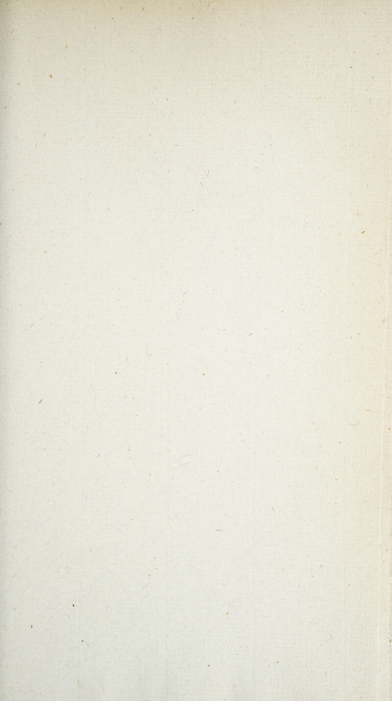 / V I / \ l & {■ V- J \ l ■k. I / J V  \ 'I > .i.