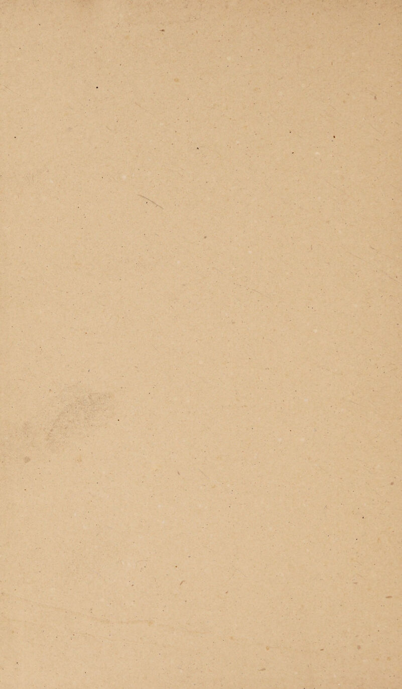 * V ' r • . »- r V