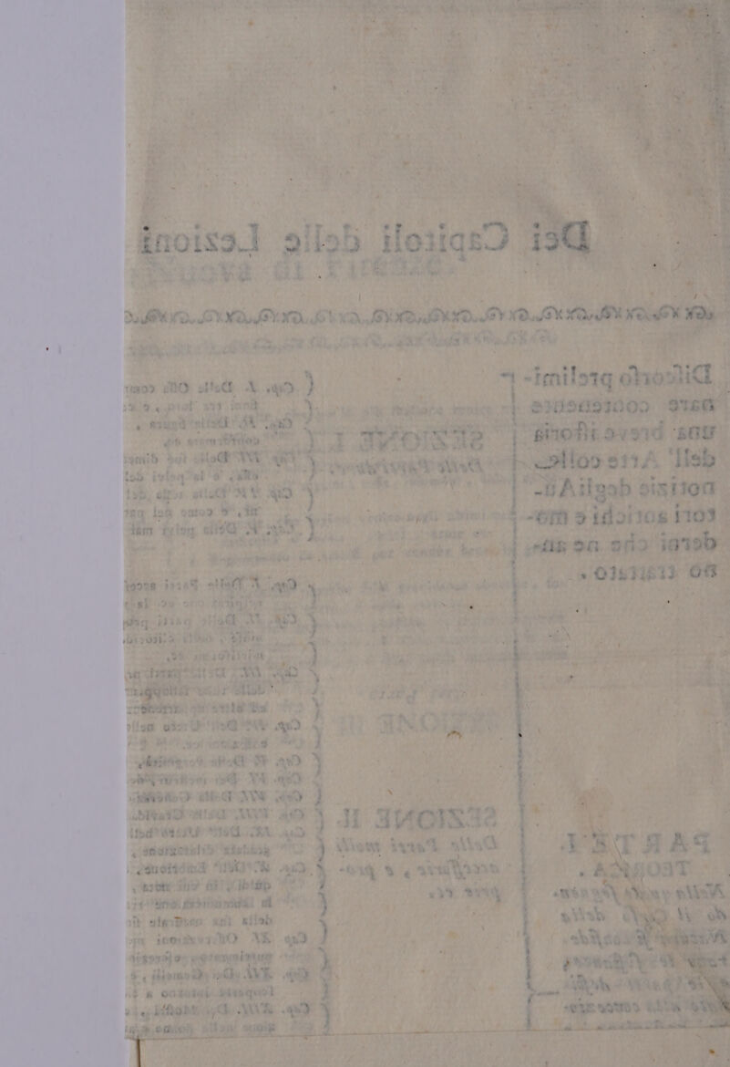 er 19/9 «prot #ir.in da i sind tetti“ sio he Po pre tende ese dtd ì, jin i - igm Beit «dl ia juta” Tel‘ 7 ap sap n ggtoa W . î a da ppi Sig) e Di na del: AMI sei MPA PI) È i 4g rina iu 4 CA si “cani Bersonia î ; + rg ti din e PORTIA yi VA cisl E UETOÌ E MIS Ri o LO da di Faq iliso tdi PAR Le si volta; situ vlia pinta | vat i QUI int i fosco s60 H IMOINI? Mem ivi sis Bin fi sita &gt;. | i i “ad bic spina i agire usì sten &lt; PRE 4 PM iena RO ME.