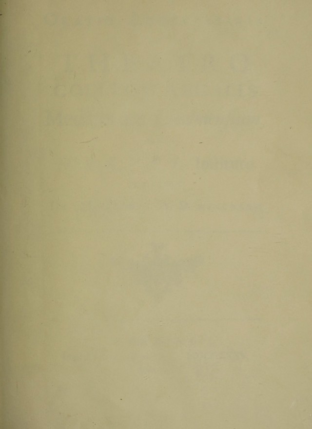 digitised image 3