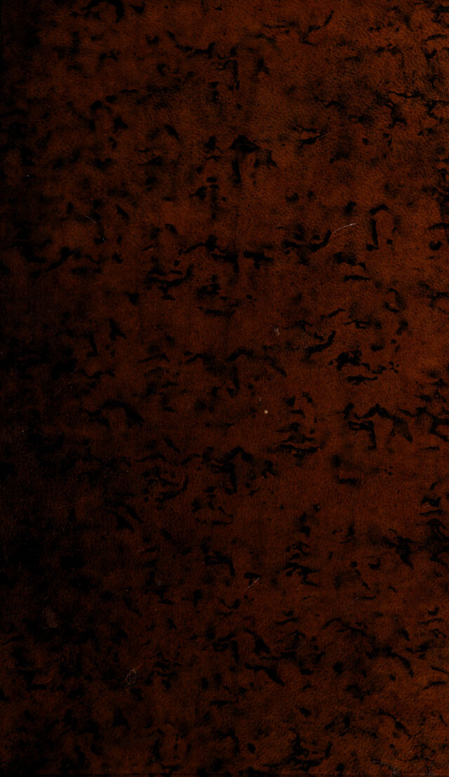 digitised image 1
