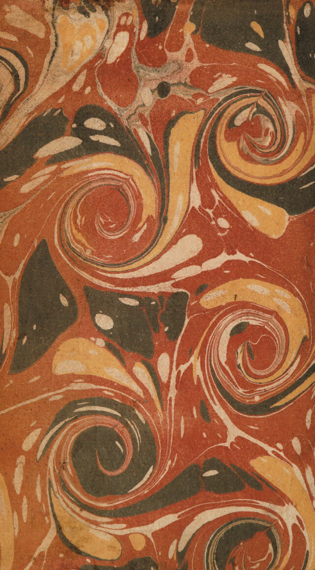 digitised image 2