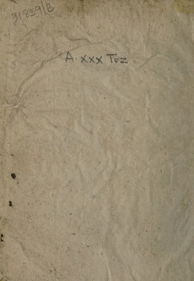 digitised image 2