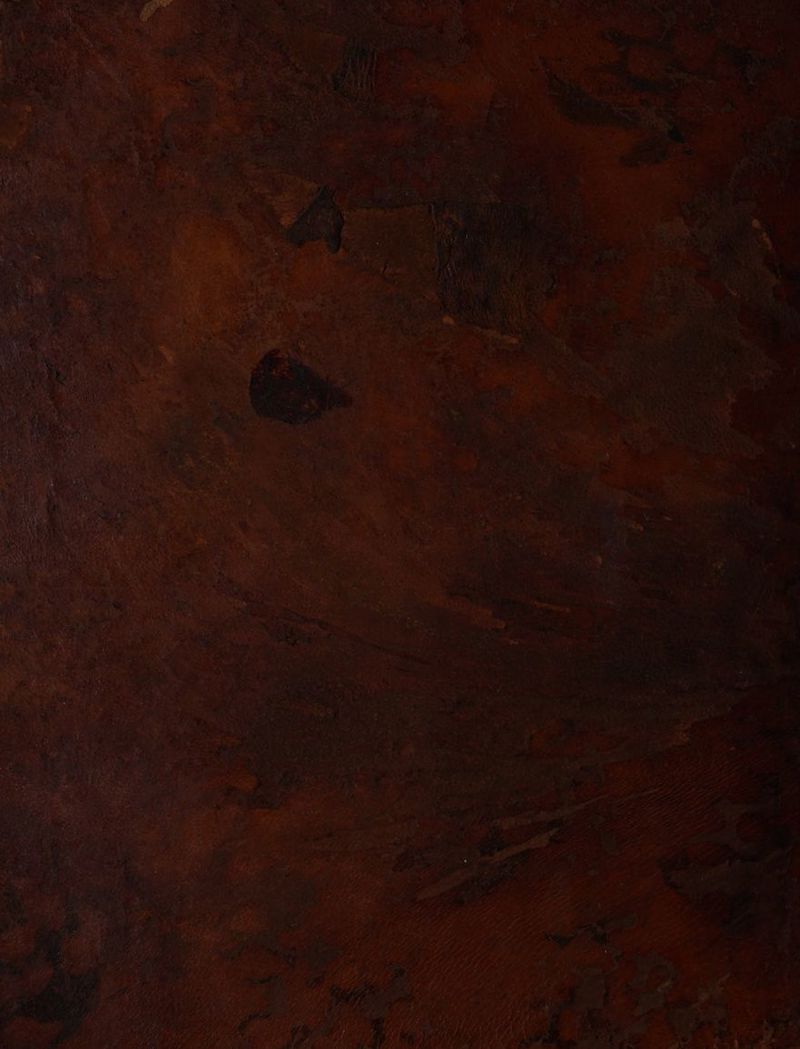No text description is available for this image
