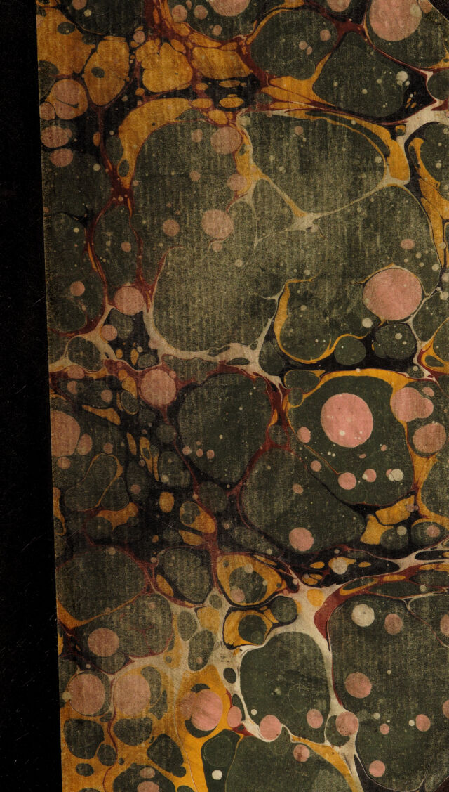 digitised image 1
