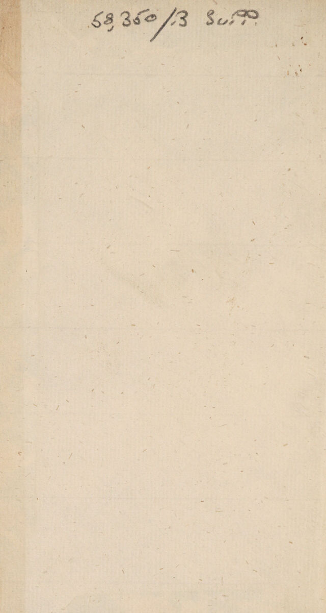 digitised image 2