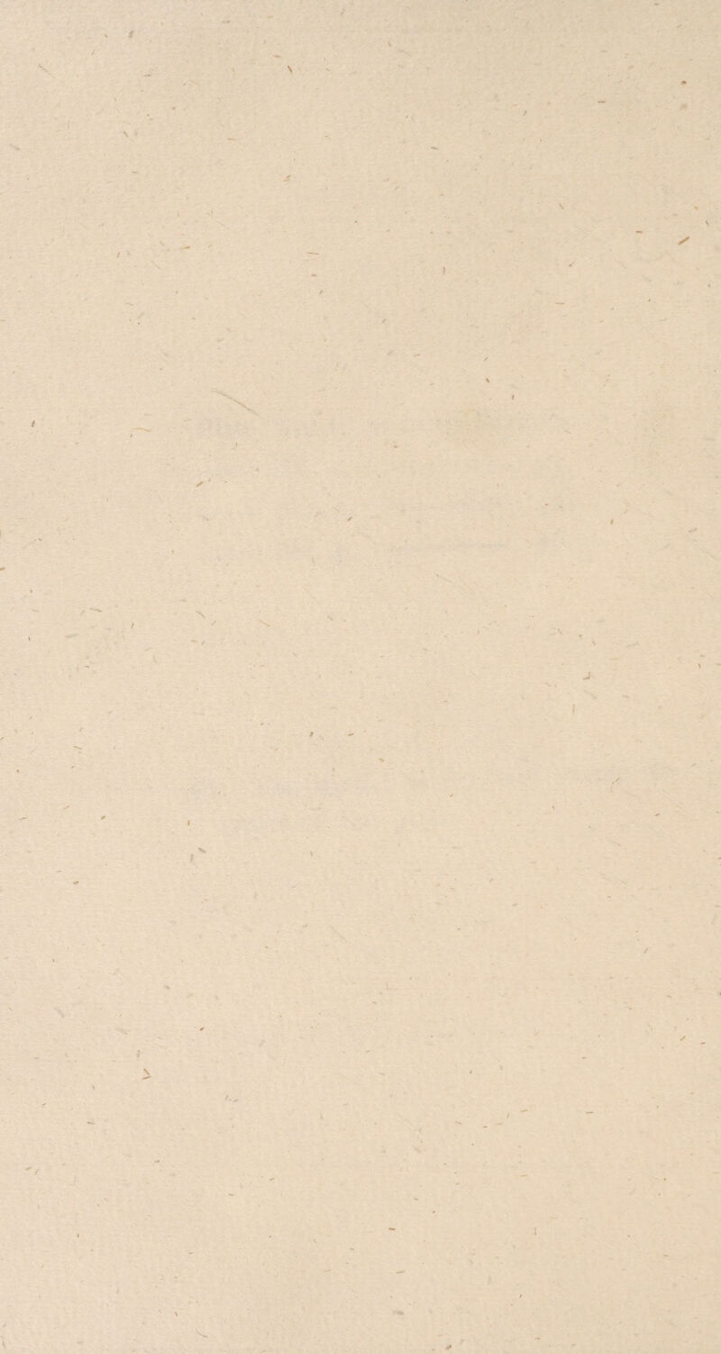 $ \ \ \ / / • i \ \ ✓ i i / '\ / s J I V I / J