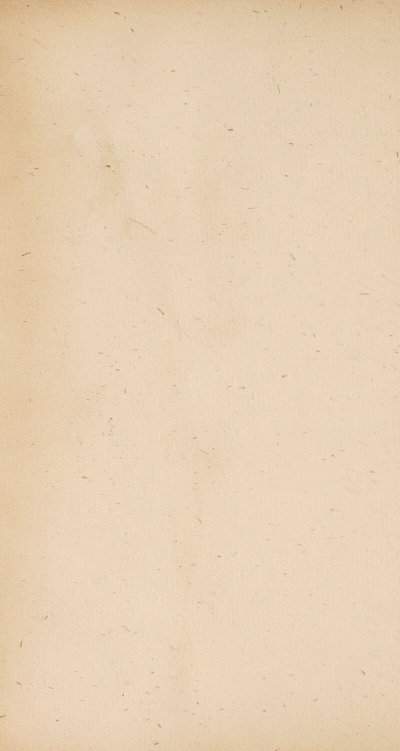 \ \ I \ \ # ' / \ ' ^ I / I \ s •