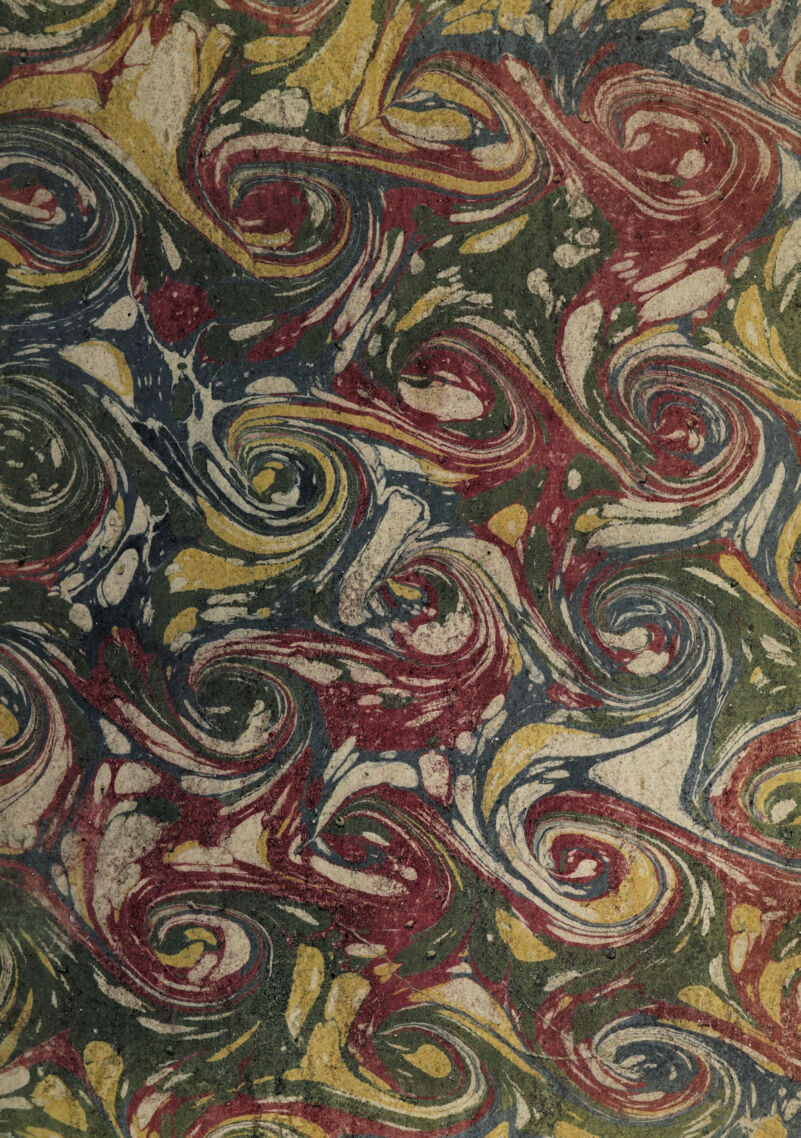 No text description is available for this image