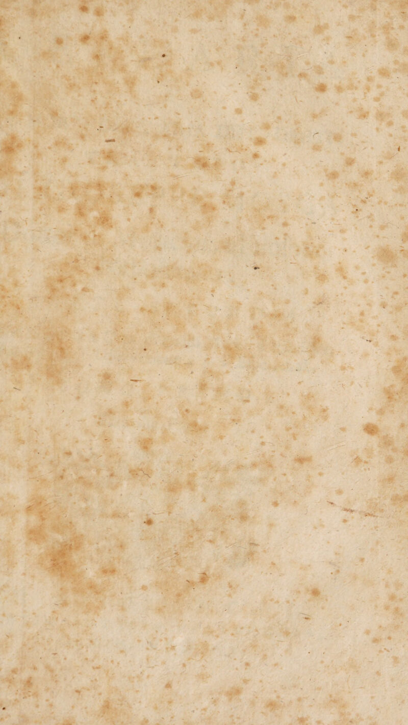 f. ì% *'■ , ir’ ’ 4 | / A