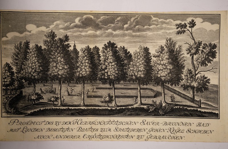 &-biDg®ec£r,a)es^^e^0Cesmc^sM7^ffcffCe^ c{&Tfe&-gsgiwtöfägr a&uzr jH3&*4z?£rfB&x' ßeseg^giw ^juzkßs zu^it SfrA^emw^e&(KAr 3(M&g <Scx3ezejr iAzrcae ^4.9^D££R£fft €,o$p63%ßscctö(§&&&®r %p' (fesßJiMJcgceür.