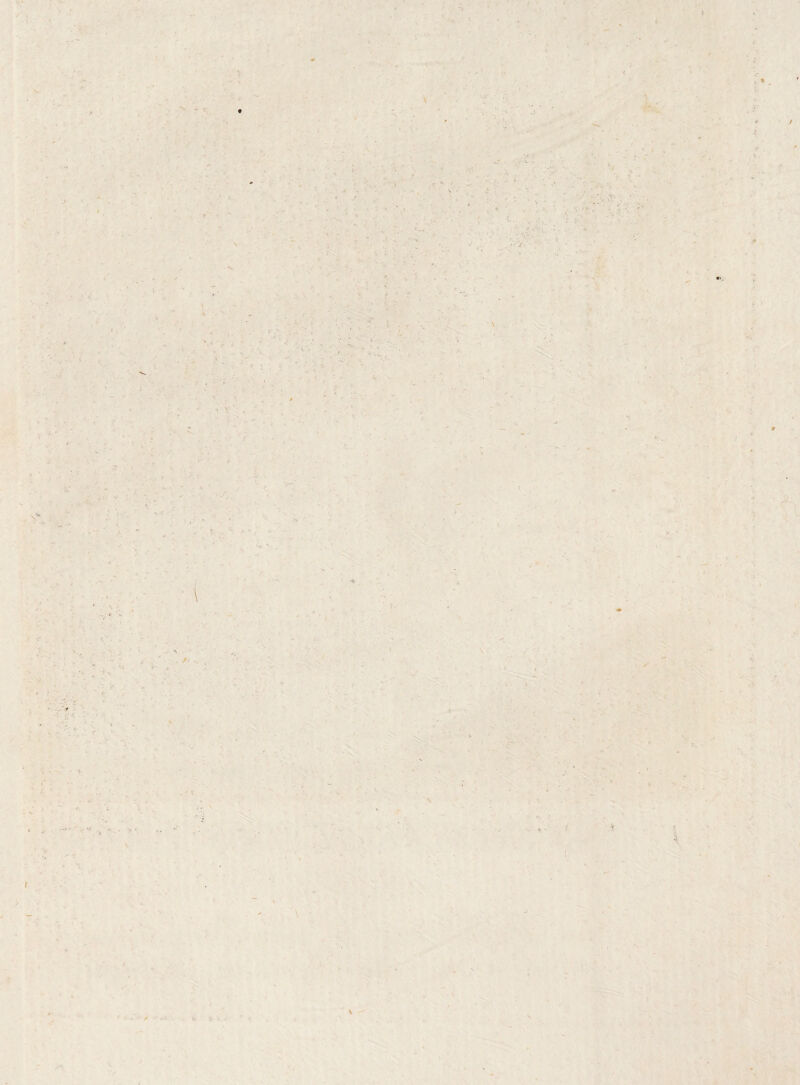 •< *•> ’ - ' ' • v ■ t ■ A ’• ““ ■ . • >• , ; \ ’ S