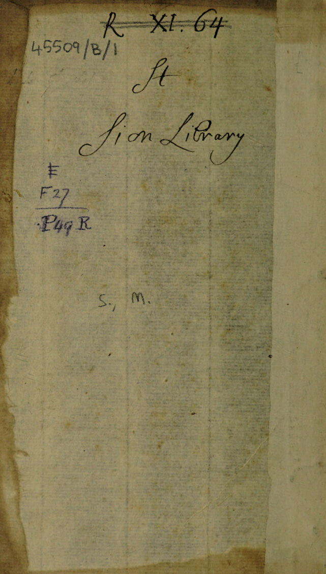 No text description is available for this image