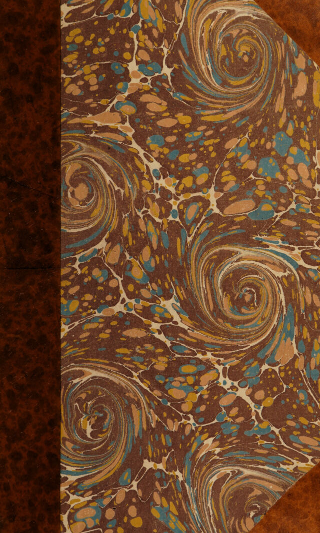 digitised image 1