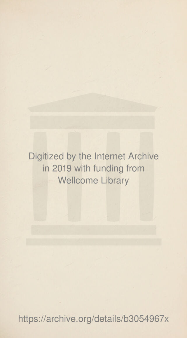 digitised image 3