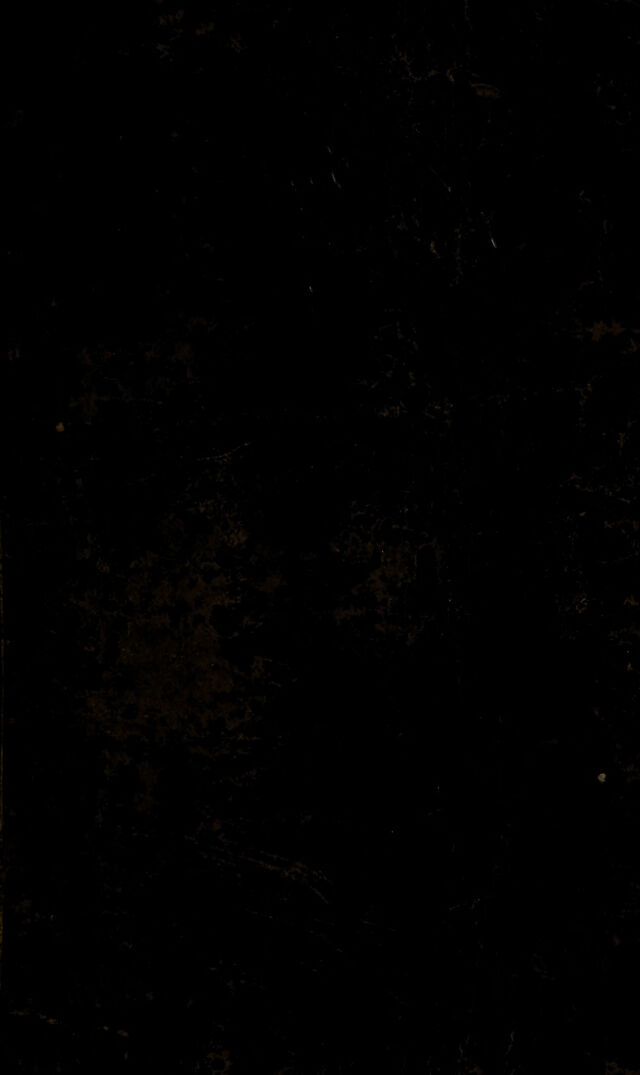 digitised image 1
