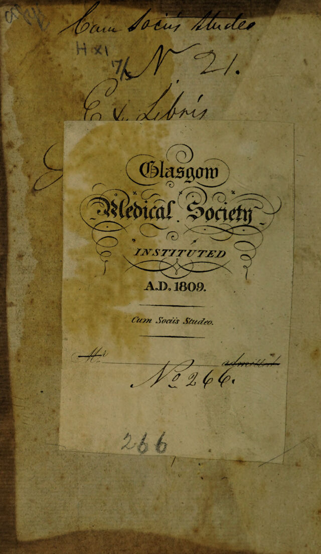 digitised image 2