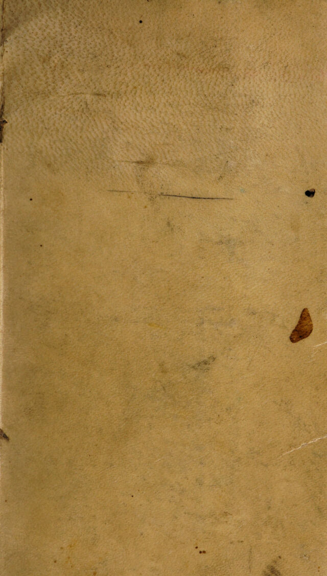 digitised image 1