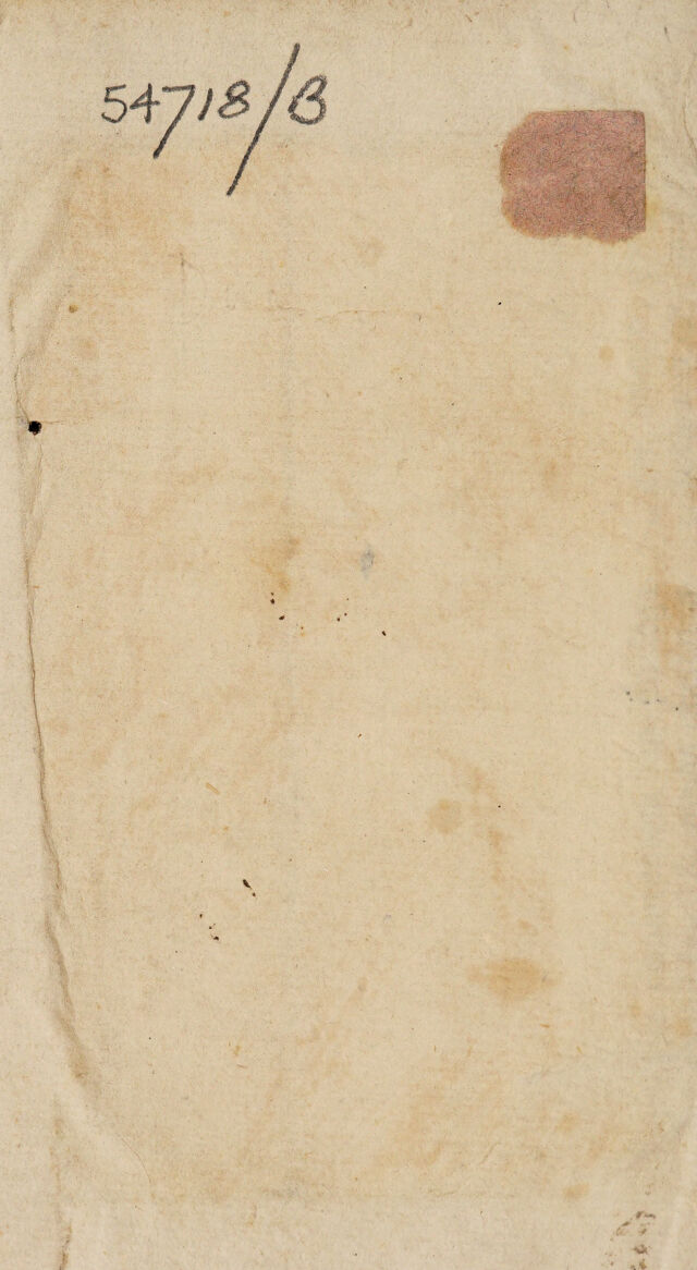 digitised image 2