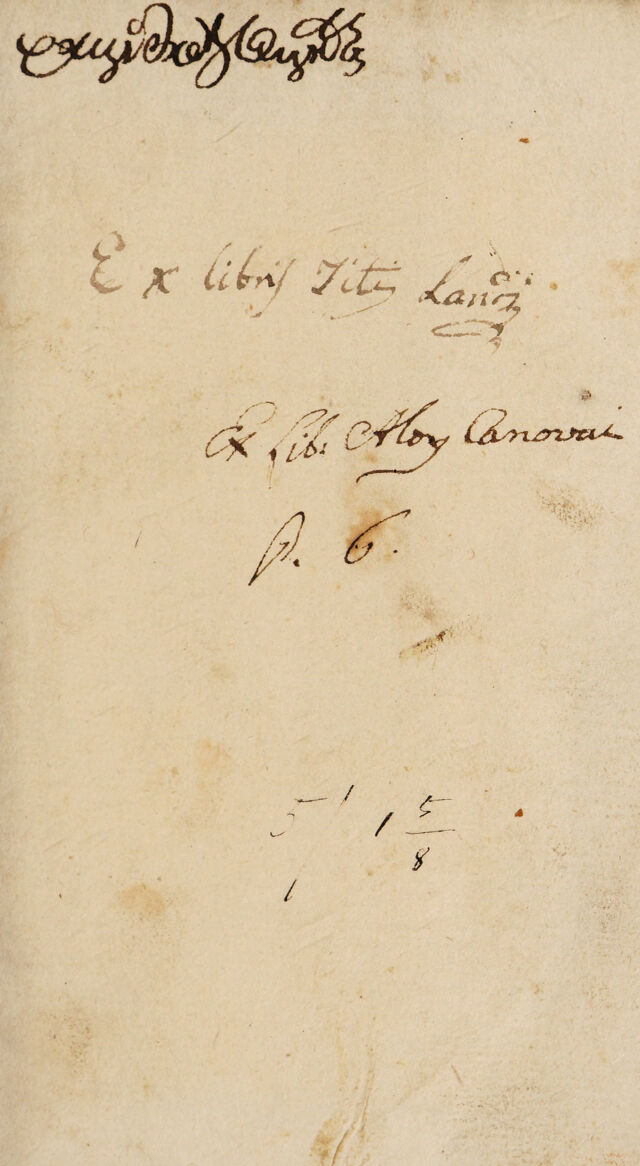 digitised image 3