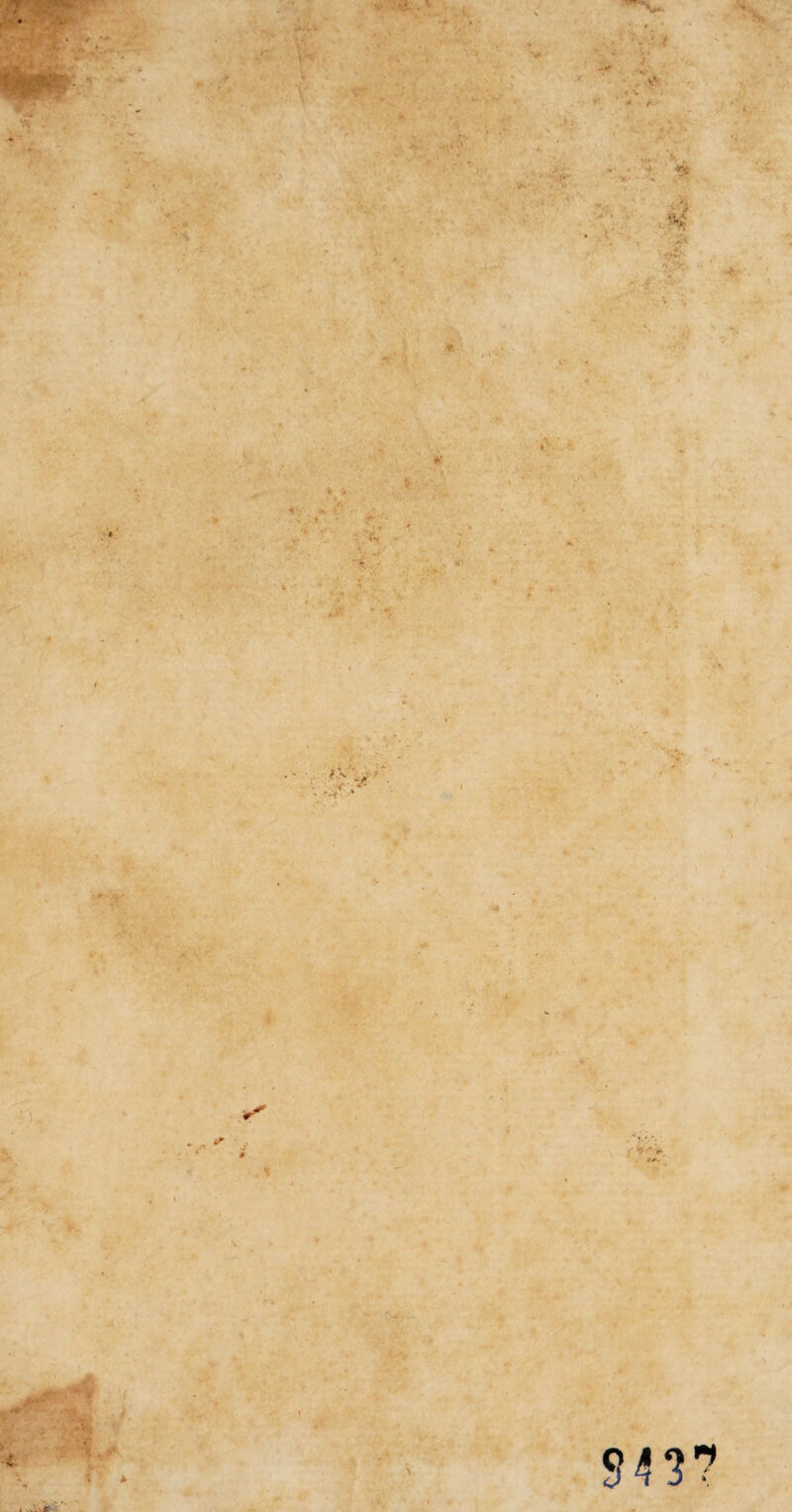 11 % * * ' , • W*V. •* *3? t X -Wfr , .. if-: