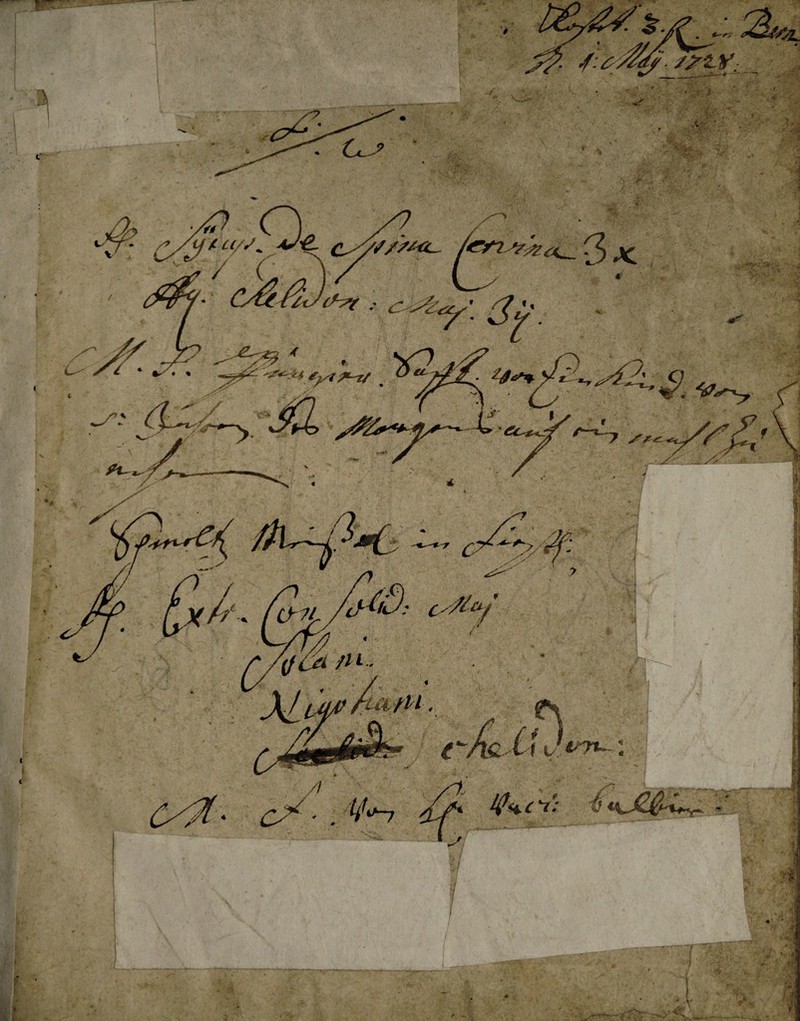 No text description is available for this image