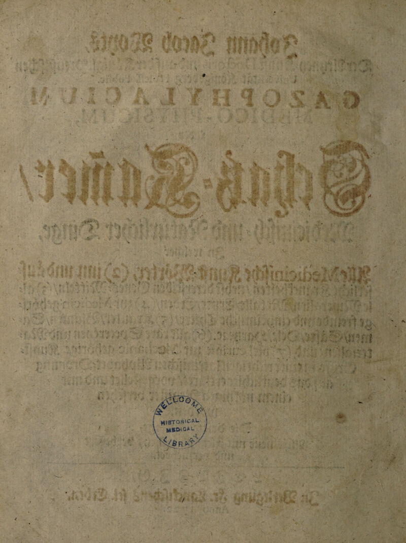 tö55 ' \* .Ajn i f v V •f* Y’ f T? • * »i . »•!■%. , ■t ■ ■■'1t ßk ■ tHJ r f % ' P .r 3.1 •♦? i Ä* JA, 1 . ! 0 I ■ X. , %. V-d w* % \V r.\ / v I i A VI A V tJK 7 lA:> > f’5 • vlfk - ' V \ma%b r AA «SKj- #h1w J • . ’ V-. W * mm « '*: • •>■ • W ■ a ■ <9 ijB B'B B B B w4 'fe^LK ff H «■''flb w • * ^ J# >■- Uä 8r*Y v 1$ jA»--rV S - i ^ v * n -'^'7 v? i Niwwrf ;■ t> •,.VV *■ ft* ti ■ /f p ’^äur* *» ß Ck r'iitd : Sj \ * . i f MiflilfW > •, v • ■ - « -■ •• ■■ * ■ 4 * ’s *• i > * :■ .4 .•* .. 3; jml T .1 7 ■ 1 47 7- i 4* * '' ■ .*r r *' 4 j 4 « S ,‘ ' <* w -W. J . - 7 J - :• • k . 4 n . f 1.4 ■ -?'■« * - »■ fl? * < ? y*y. ■ >v ^ % •, -t • ■ »*. \*' «. t , ' “ . ~ i ^caOi, maTOR'CAu mbcmgal > 4 •; » ^ ■ ) w <v 4 i / #? ■ •■• ,> )