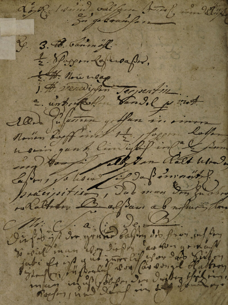 mx-*1 ^ ** v* *1 d *f A \ f * m *~1 f h k* t rrr **