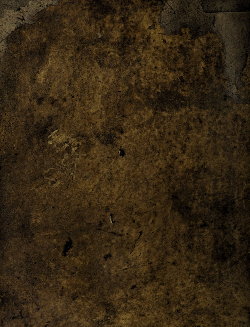 £**yw V1 - j • * «■. ‘ Sj *> 'S- r^ JSum 2?/' ; V ■iP3 äi SÄ:' ’ tMSSt’’’ •••'•• '’ -.‘v. . ‘ •-/ X ■ X L -ifev; V.V... .. 1 „..„ISJSf*?., R ’.>2'.it,:-:'~ y?'- •«’• X #*'> *. i *• -• 1X 7Ä> .• ex *r ' ’r. „ ■•> :•** - / ' * * ' & •V f# -' f- 'K . • ' ? ;,-V‘ ; I4‘s*y‘ •>•<?* «... 7 :..-.uftte,■ ■ *$&> ,r*ISfi Asfsir w «3e f J**, v-;. $•••• • i * :^-?3SSgi{aSa^r? •-.-*« x $jdppHBHHygs^ ^ •:.: ■’^T- •- -x.. ^-äfew^ v rf* /.. ’. ~?r. > ., .• ,.4V j-w -r. f ¥%£ torSÄ* ö'. -vr-i- ‘ ' *• ' V K'- ,*.^S»y : ;.-V% itiv* -‘X i. r*$ ;.<*» » Jfc, Jjfc , J>/' i$L’ & ■ •<■ , *»§#; H >v ^ - • äM - A... . »S| -iS 'jfc \ v; •ifir- r.J •*•*<■. jl.Pu*,c: i >Sn>,A^ '• • ' - .• ; r v-• >ÜBP.3f!g « - ■ *?/ ■** ■**' . iX ' ■iJWSsFlre ^Sir- ^ !*:'•'••V-Jft.. - * ' > • .«-'S