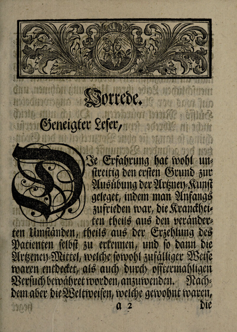 ©meigfet Sefec, / f